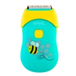 Máquina de corte niños Bee Gentle Wahl - Imagen 3