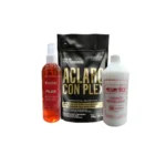 Kit Decoloración Profesional