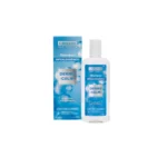 Shampoo Hipoalergénico Dermo Calm