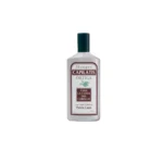 Capilatis Shampoo Ortiga con Capuchina 410 ml