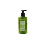 Capilatis Tratamiento Aloe Vera Puro 170 ml
