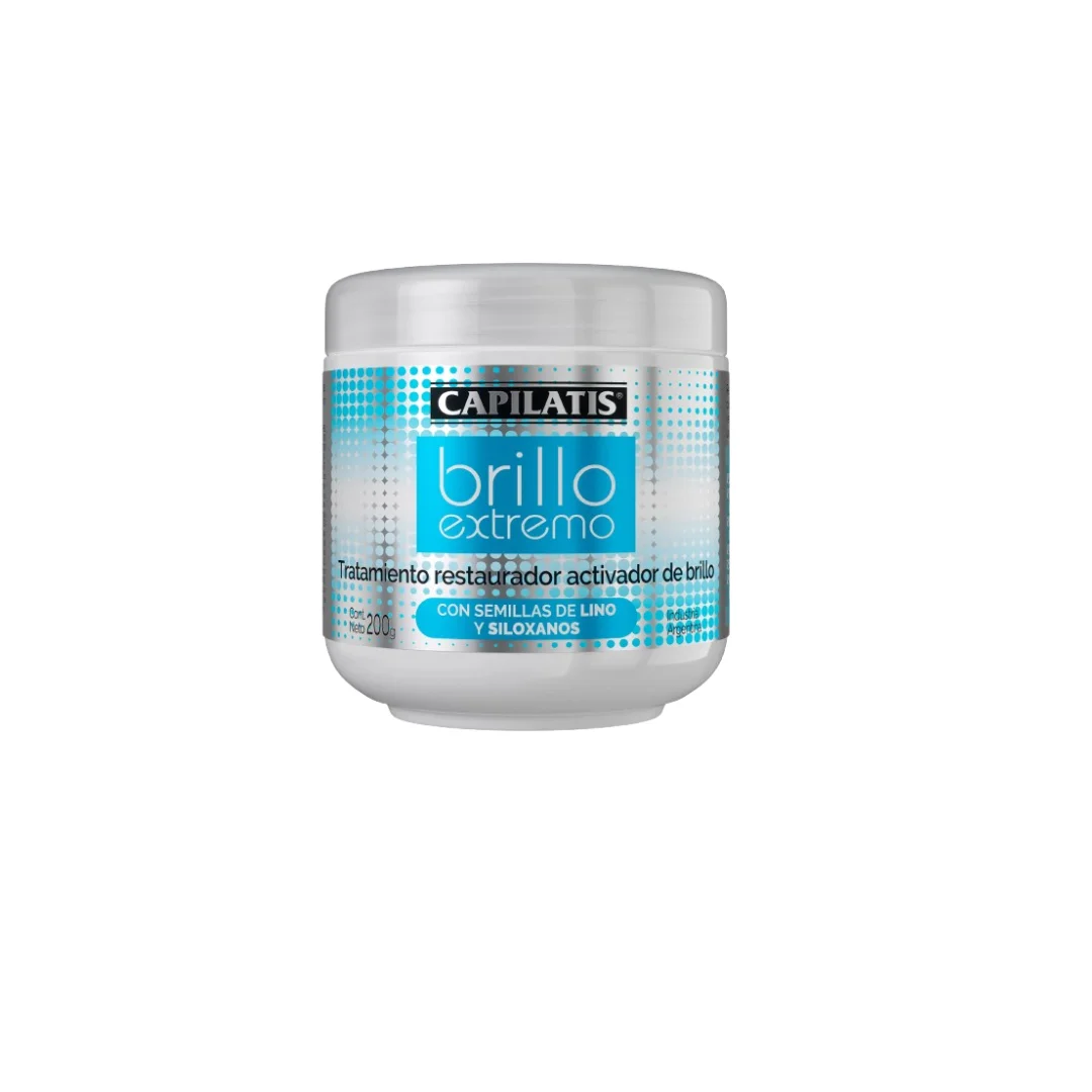 NUEVAS-IMAGENES-WEB-2-2.webp Tratamiento Brillo Extremo Activador de Brillo 200 g - Imagen 1