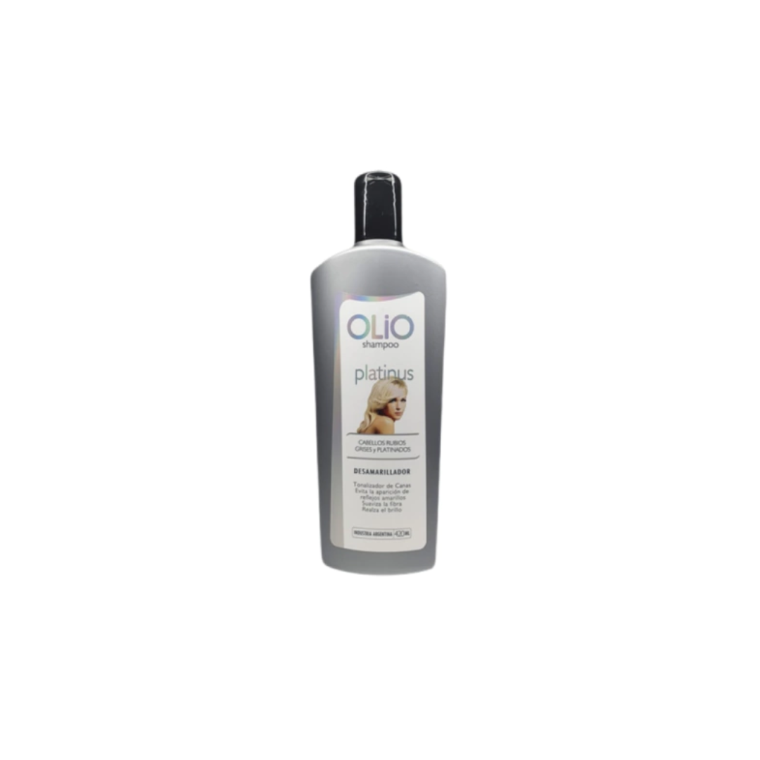 NUEVAS-IMAGENES-WEB-25-1.webp Shampoo Platinus Desamarillador Olio 420 ml - Imagen 1