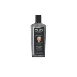 Shampoo Capilatis Dermo Calm Hipoalergénico 260 ml