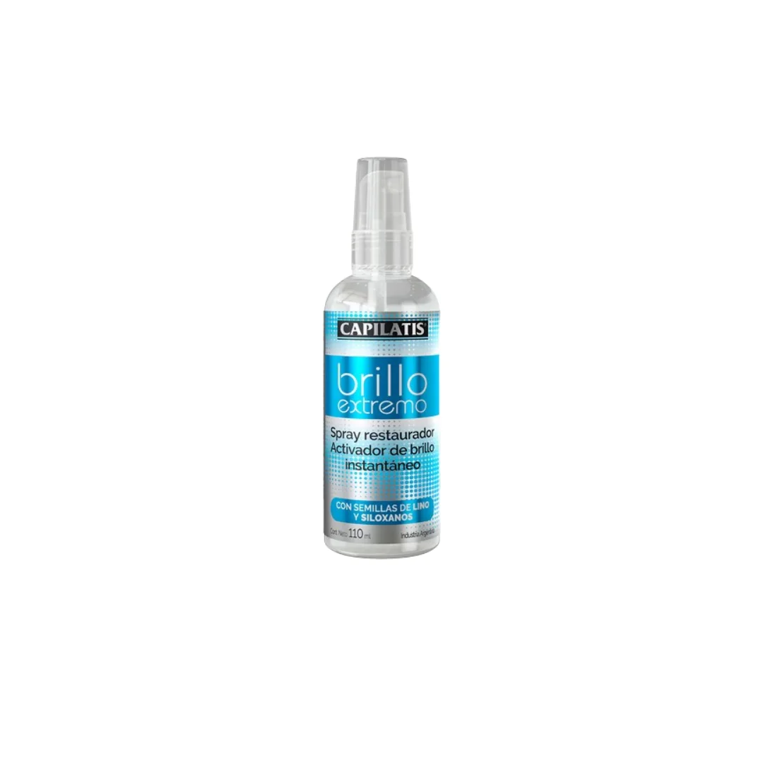 NUEVAS-IMAGENES-WEB-5-1.webp Spray Restaurador Activador de Brillo Capilatis 100 ml - Imagen 1