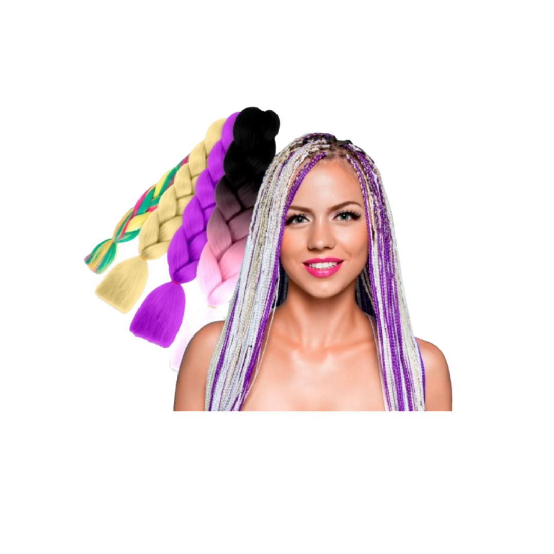 NUEVAS-IMAGENES-WEB-7-1.webp Pelo Kanekalon Trenzas - Imagen 1