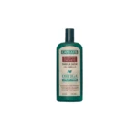 Shampoo Capilatis Ortiga Tratamiento Concentrado 420 ml