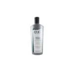 shampoo sebo control cabello graso