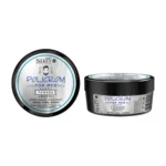 Pomada Matte 75 ml