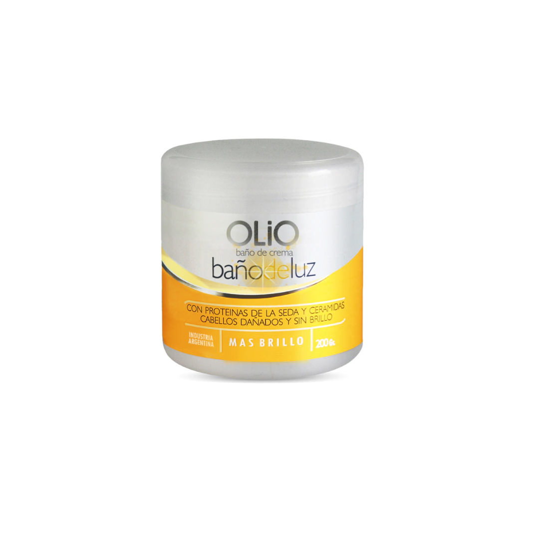 SV.webp Mascarilla Baño de Luz - Imagen 1