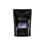 Shampoo Silver Blonde Issue Saloon Professional X 900ml