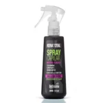 Spray Capilar Fijador - Keratotal 125ml