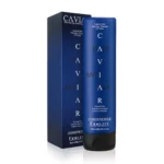 Acondicionador Caviar Normales 260 ml