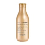 Acondicionador Nutrifier Serie Expert 200 ml