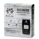 Bucanero - Imagen 2