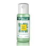 Balsam Algas Marinas 200 ml