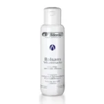 Balsam Vitaminado 400 ml