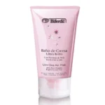 Baño de Crema Ultra Brillo 115 gr