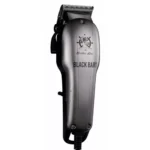 Black Bart Barber Line