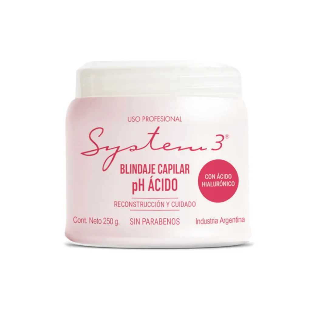 blindaje__capilar__phacido__system3.webp Blindaje capilar PH Ácido - Imagen 1