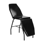 Camilla 3 cuerpos - Imagen 2