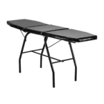 Camilla 3 cuerpos - Imagen 3