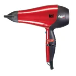 Secador Ceriotti Bi Plus W20665 - Imagen 2