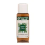 Champú Algas Marinas 200 ml