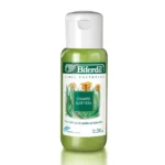 Champú Aloe Vera 200 ml