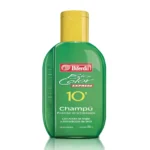 Champú Biocolor Expréss
