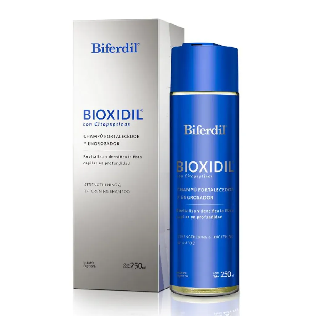 champu__bioxidil__biferdil.webp Champú Bioxidil 250 ml - Imagen 1