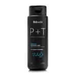 champú C+T caspa & caída 300 ml