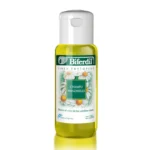 Champú Manzanilla 200 ml