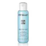 Champú Bifermix 400 ml