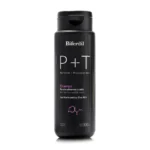 champú C+T seborrea & caída 300 ml