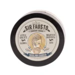 Crema para Barbear 50 ml