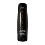 Crema de peinado Argán Caviar 250 ml