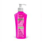 Crema de Peinar - Keratotal BTX Bellissima 270ml