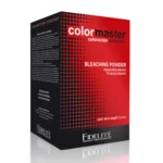 Polvo Decolorante Classic White 500 g