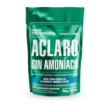 Decolorante Fantastic Blond Issue 700 gr