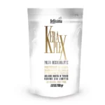 Polvo Decolorante - Keraplex Bellissima 700g