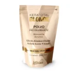 Polvo decolorante - Keratotal Blonde Bellissima 700g