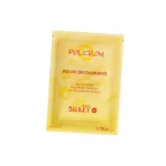 Polvo Decolorante 70 g