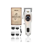 Vanta Clipper Maquina De Cortar Pelo Inalámbrica 1001