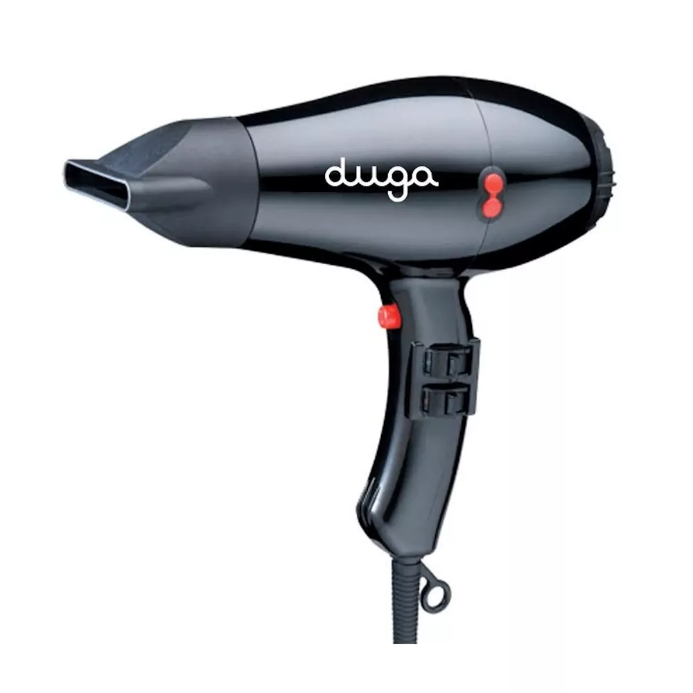 duga__6611.webp Secador Duga 3000 - Imagen 1