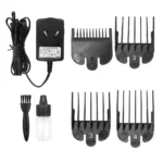 Duga D405 - Imagen 2