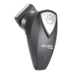 Duga D407 - Imagen 4