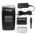 Duga D411 - Imagen 3