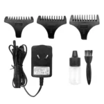 Duga D406 - Imagen 2