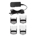 Duga D408 - Imagen 2